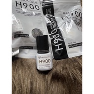 Eyelash Extension Glue H900 (Dry 1-2 Seconds) Size 5 g.