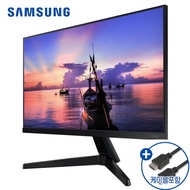 [Samsung FHD] vision protection (Low blue light, Flicker Free) /Game mode, Free Sync monitor Cost-effective monitor  Samsung Monitor 27 Prism Monitor Computer Monitor 27 Samsung Tablet Samsung Monitor Type C Cable Fast Charging Hand Fan 22 Inch Monito