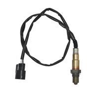 Oxygen Sensor CV6A-9G444-AA CV6A9G444AA For Ford Focus Hatchback (C346 2012-) 2.0Lauto parts Car dec