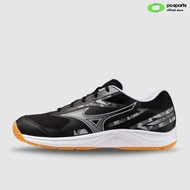 MIZUNO รองเท้าแบดมินตัน SKY BLASTER 4