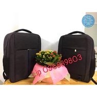 Durable and Beautiful Backpack