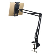 >>>>TWENTY_EIGHTTT<<<< 360° Adjustable Phone Stand Holder for Desk & Bed Compatible with iPhone 4-15