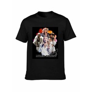 Miley's Signature Shirt Cyrus