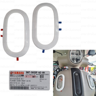 ชุดของแต่ง FAZZIO