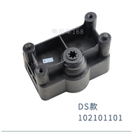 Accelerator Voltage Divider for Clubcar Golf Cart 102101101 Tourist Car Accelerator 102528501 อะไหล่