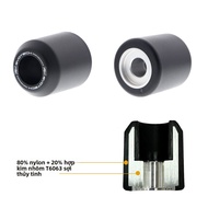 Yamaha MT09 MT-09 SP XSR900 2021-2022 Metal Crash Bar Body Modification Accessories Off-Road Travel 