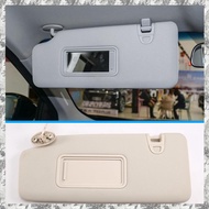 [I O J E] Sun Visor Inside Sunshade Sunshade for Jetour X90