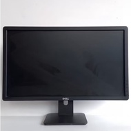 DELL E2313HF 23 INCH VGA DVI LED MONITOR LEBAY