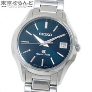 SEIKO Grand Seiko SBGV017 手錶