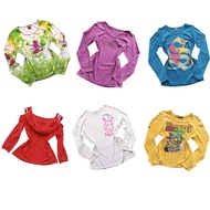 P.12 Y2k graphic acubi fit pinterest cyberpunk skater kids grungecore fairycore vintage 90s gothic s