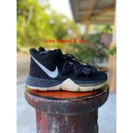 kasut nike original bundle