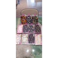 100% original kutis case - iPhone13 13PRO 13PROMAX 12PRO 12PROMAX 11 PRO MAX 11 XSMAX XS XR 7 8 PLUS