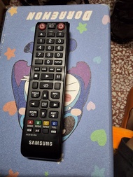 三星遙控器
