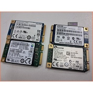 JULE 3C Club-Major Brands (Samsung Pujie Toshiba Kingston) MSATA SSD 240G/256G/480G Good Product Sol