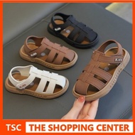 TSC - SP701 Girls' and Boys' Sandals, Girls' Fashion Sandals