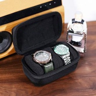 手錶收納盒#手錶盒#watch box