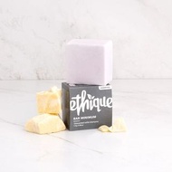 Ethique - Bar Minimum Unscented Shampoo