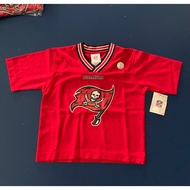 Buccaneers Kids NFL T-shirt
