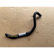 SUZUKI SWIFT RS415-ZC21 HOSE BOOSTER BRAKE 51010-63J00