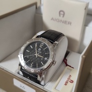 Aigner A26100 Cortina jam tangan