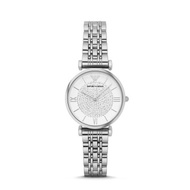 Armani watch Armani Gypsophila Watch Womens Genuine Quartz Watch Women Emporio Armani watch