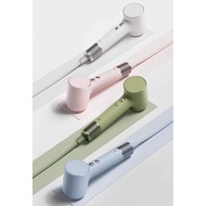 Laifen Mini compact high-speed hair dryer