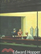 Edward Hopper
