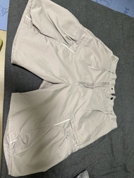 GOOPiMADE 多袋機能短褲