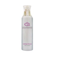 CD Plus Calming Cleanser 200ml