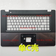 DELL DELL VOSTRO 5560 V5560 P34F P34H Notebook Case C Case Keyboard Support