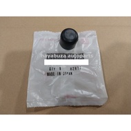 [EF/EG] HONDA Civic EG4 EG6 EG8 EG9 D15B B16A vtec manual gearbox breather cap EF8 EF9 CRX DA6 DA8