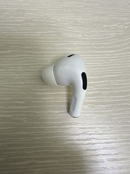 Apple AirPods Pro2 左耳機