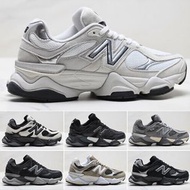 New Balance 9060 復古休閒慢跑鞋