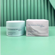 Bb Laboratories Moist balancing Mask