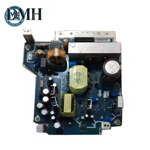 Dmh . power supply board for sony CX238/CX239/CX275/CX278/CX279 projector power board original