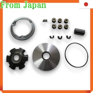 KN Planning Address V100 V100 CE11A CE13A Drive Slide Piece Pulley Ramp Plate Weight Roller Boss fro