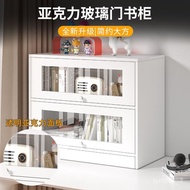 HY-# Bay Window Storage Cabinet Window Cabinets Storage Cabinet Balcony Storage Storage Cabinet Window Storage Bedroom B