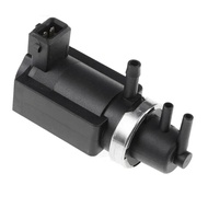 yolandd -ตัวแปลงวาล์วน้ำแรงดันเทอร์โบ14956-EB300 14956 EB70B สำหรับ D40นิสสันนาวารา Pathfinder R51 2