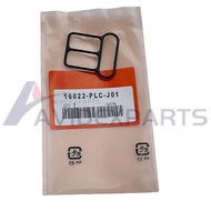 16022-PLC-J01 Suitable For Honda Automotive Parts Electromagnetic Valve Sealing Ring Gaskets