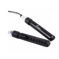 LED Turn Signal Lightech Indicator Approved E8 Turn Signal & Brake