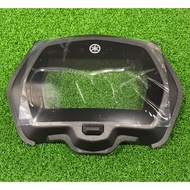 Yamaha LC135 Fi /Y16ZR Meter Case Meter Cover Original HLY