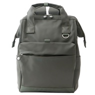 anello Seek Kuchigane Backpack (22L)