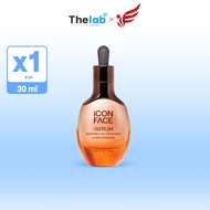 iCon Face iSreum (iCon Iserum) Glass Serum