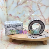 Bearing Lahar Laher Roda Depan Nissan Xtrail Serena C24 40210-2Y000 NSK JPN