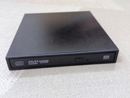 Panasonic External DVD Multi Recorder
