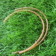 CARBURETOR DRAIN HOSE UNIVERSAL CARBURETOR HOSE