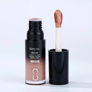 ALHA ALFA COLOUR CORRECTOR