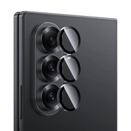 Benks GlassWarrior Camera Lens Protector for Samsung Galaxy Z Fold 7