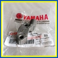 ∩ ⛅ ✻    SIDE MIRROR HOLDER for MIO ( Right ) YAMAHA GENUINE