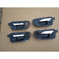 Inner door handle honda odyssey  RA6 RA8